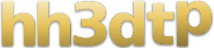hh3dtp logo