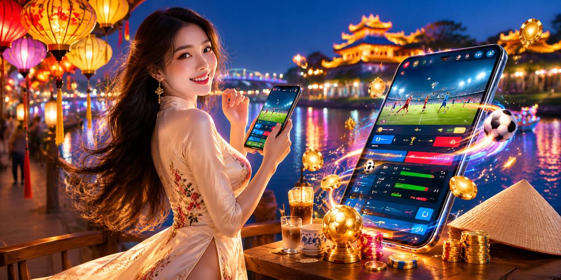 hh3dtp Casino