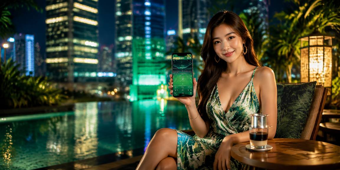 hh3dtp Hoàn tiền khu đá gà